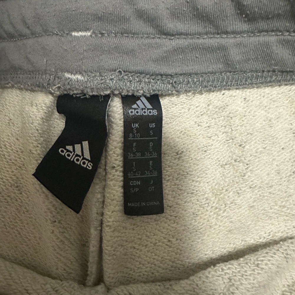 Adidas Short - Picture 3 of 3
